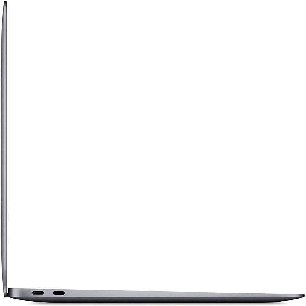 MacBook Air 13" (2018) Core i5 1.6GHz 16GB 1.5TB Space Gray