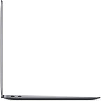 MacBook Air 13" (2018) Core i5 1.6GHz 16GB 1.5TB Space Gray