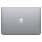 MacBook Air 13" (2018) Core i5 1.6GHz 16GB 1.5TB Space Gray