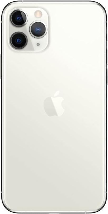 iPhone 11 Pro (2019) 512GB Silver