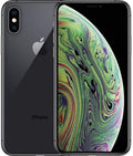 iPhone XS - 256GB - Space Gray