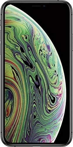 iPhone XS - 256GB - Space Gray