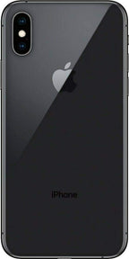 iPhone XS - 256GB - Space Gray