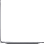 MacBook Air 13" (2020) Apple M1 3.2GHz 16GB 2TB Space Gray