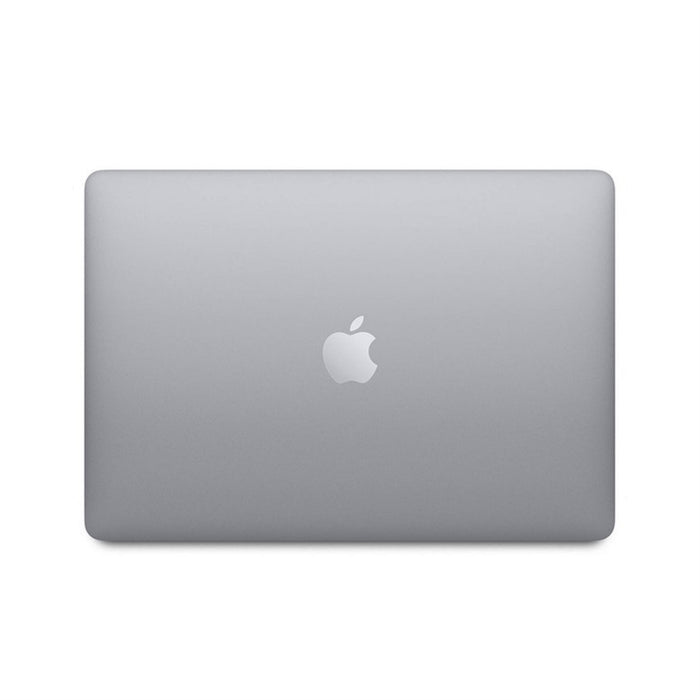 MacBook Air 13" (2020) Apple M1 3.2GHz 16GB 2TB Space Gray