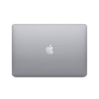 MacBook Air 13" (2020) Apple M1 3.2GHz 16GB 2TB Space Gray