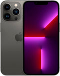 iPhone 13 PRO - 512GB - GRAPHITE