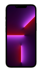 iPhone 13 PRO - 512GB - GRAPHITE