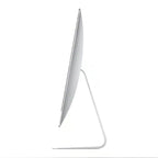 iMac 27" Retina 5K (2017) Core i7 4.2GHz 32GB 3TB Silver