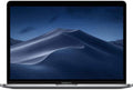 MacBook Pro 13" -2018, 1TB, QUAD-CORE CORE I5 - 2.3GHZ, 16GB-RAM, SILVER