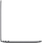 MacBook Pro 13" -2018, 1TB, QUAD-CORE CORE I5 - 2.3GHZ, 16GB-RAM, SILVER