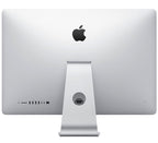 iMac 27" Retina 5K (2019) Core i5 3.7GHz 32GB 2TB Silver