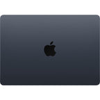 MacBook Air 13" (2022) Apple M2 3.49GHz 16GB 512GB Midnight