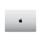 MacBook Pro 512GB, APPLE M2 PRO - 3.49GHZ, 16GB-RAM, SILVER 2023