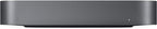 Mac Mini - 256 - 6-Core Core i7 - 32GB RAM - Space Gray 3.2 2018