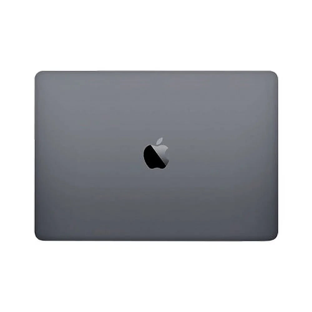 MacBook Pro 13" - 512GB - Quad-Core Core i5 - 8GB RAM - Space Gray-512GB -2.4-2019
