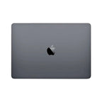 MacBook Pro 13" - 512GB - Quad-Core Core i5 - 8GB RAM - Space Gray-512GB -2.4-2019