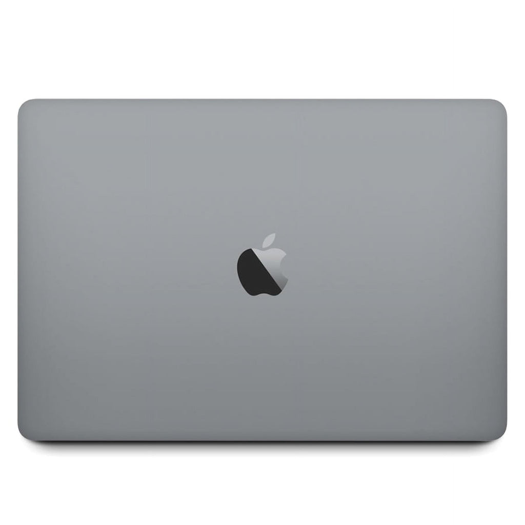 MacBook Pro 13" - 256GB - Quad-Core Core i7 - 16GBGB RAM - Silver-256GB -2.8-2019