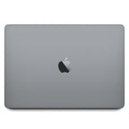 MacBook Pro 13" - 256GB - Quad-Core Core i7 - 16GBGB RAM - Silver-256GB -2.8-2019