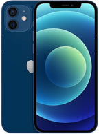 iPhone 12 (2020) 128GB Blue