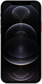 iPhone 12 Pro Max (2020) 256GB Graphite