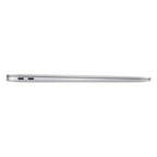 MacBook Air 13" (2019) Core i5 1.6GHz 16GB 128GB Silver