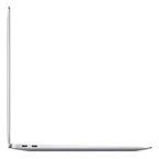 MacBook Air 13" (2019) Core i5 1.6GHz 16GB 128GB Silver