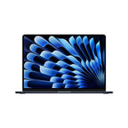 MacBook Air 15" (2024) Apple M3 4.05GHz 24GB 512GB Midnight