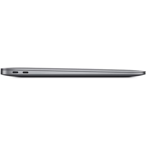 MacBook Air 13" (2020) Quad-Core  Core i7 1.2GHz 8GB 512GB Space Gray
