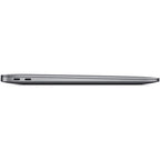 MacBook Air 13" (2020) Quad-Core  Core i7 1.2GHz 8GB 512GB Space Gray
