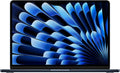 MacBook Air 13" (2024) Apple M3 4.05GHz 24GB 1TB Midnight