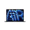 Macbook Air 13" (2025) Apple M4 4.4GHz 16GB 512GB Midnight