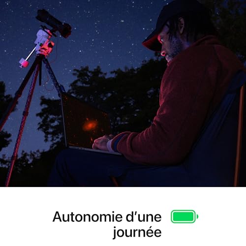 MacBook Pro 16" (2024) Apple M4 Pro 4.5GHz 24GB 512GB Silver