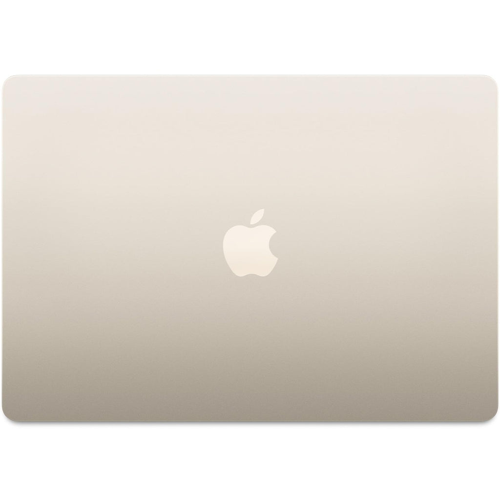 MacBook Air 15" (2023) Apple M2 3.49GHz 8GB 256GB Starlight