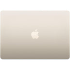 MacBook Air 15" (2023) Apple M2 3.49GHz 8GB 256GB Starlight