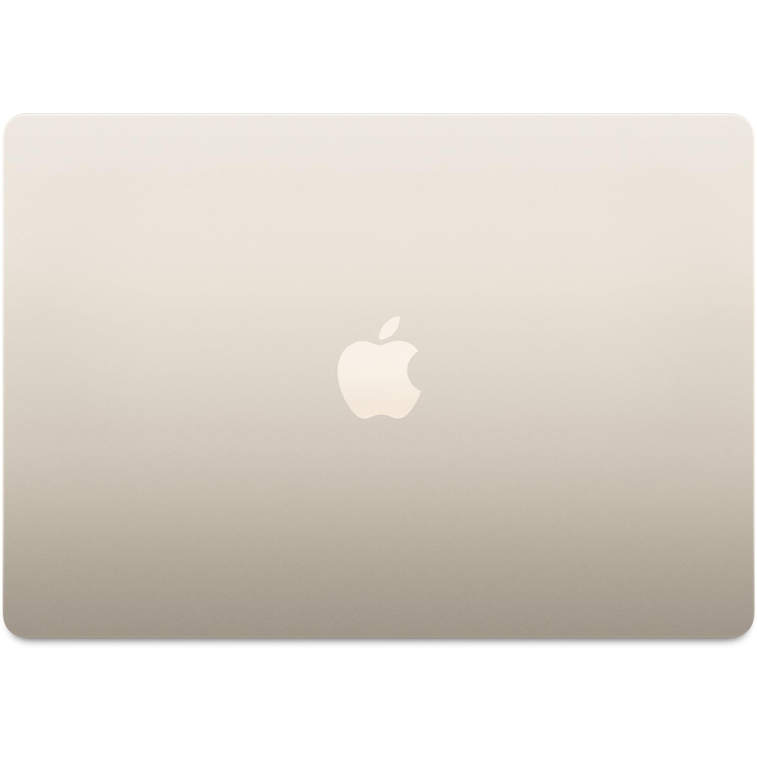 MacBook Air 15" (2023) Apple M2 3.49GHz 8GB 256GB Starlight