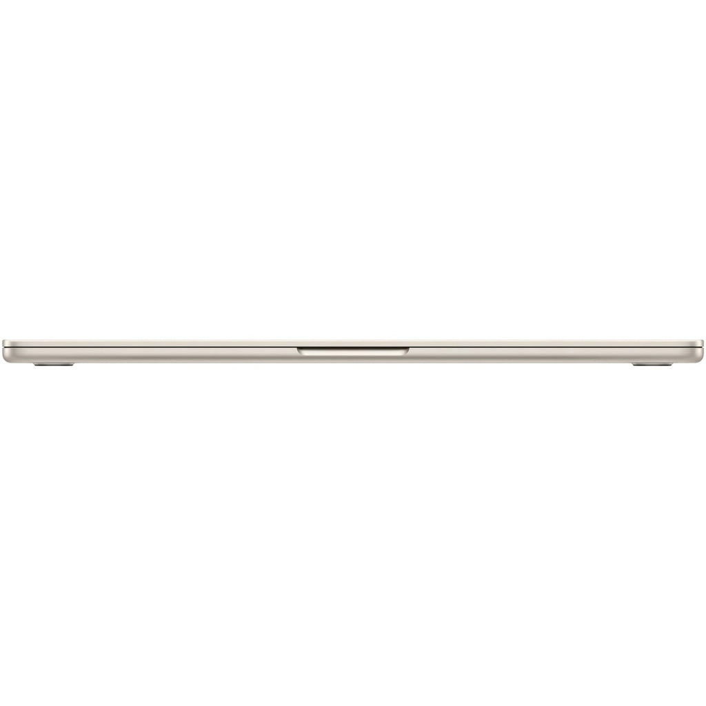 MacBook Air 15" (2023) Apple M2 3.49GHz 8GB 256GB Starlight
