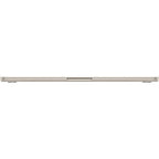 MacBook Air 15" (2023) Apple M2 3.49GHz 8GB 256GB Starlight