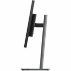 Lenovo ThinkVision P24Q-40(A25238QP1) 24" Monitor - HDMI