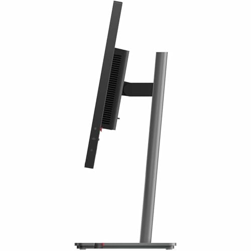 Lenovo ThinkVision P24Q-40(A25238QP1) 24" Monitor - HDMI