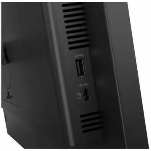 Lenovo ThinkVision P24Q-40(A25238QP1) 24" Monitor - HDMI