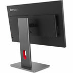 Lenovo ThinkVision P24Q-40(A25238QP1) 24" Monitor - HDMI