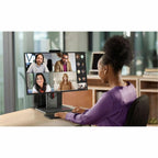 Lenovo ThinkVision P24Q-40(A25238QP1) 24" Monitor - HDMI
