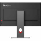 Lenovo ThinkVision P24Q-40(A25238QP1) 24" Monitor - HDMI