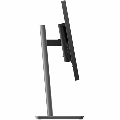 Lenovo ThinkVision P24Q-40(A25238QP1) 24" Monitor - HDMI