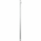 iPad 11th Generation (A16) (2025) 128GB Silver Wifi