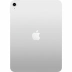 iPad 11th Generation (A16) (2025) 128GB Silver Wifi