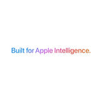 MacBook Air 15" (2024) Apple M3 4.05GHz 8GB 256GB Silver