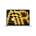 MacBook Air 13" (2024) Apple M3 4.05GHz 24GB 512GB Starlight