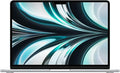MacBook Air 13" (2022) Apple M2 3.49GHz 16GB 1TB Silver